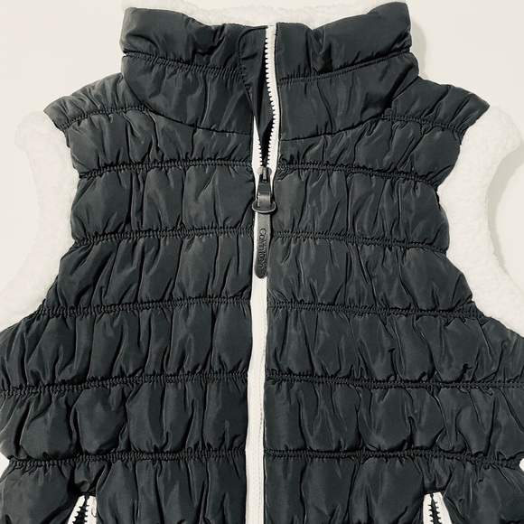 Kalvin Klein !!!! - Picture 3 of 6